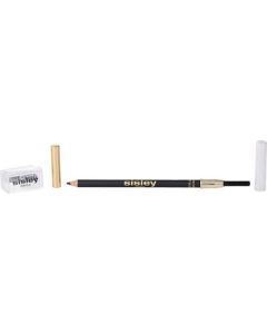 Sisley Brow Whisperer: Brun Shade - Your Secret Weapon for Perfect Brows (0.019 oz)
