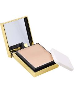 Elizabeth Arden Flawless Finish Cream Makeup - Vanilla 22 - 0.8 oz