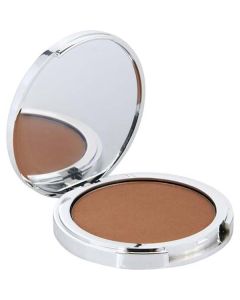 Fusion Beauty Glowfusion Bronzer - Luminous (10g/0.35oz) - Get a Natural Glow!