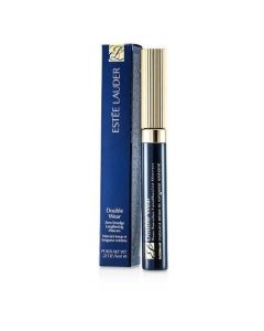Estee Lauder Double Wear Mascara - Black - 6ml/0.24oz - Long-Lasting Lash Definition
