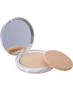 Clinique Stay Matte Powder - No. 02 Stay Neutral - 7.6g/0.27oz - Flawless Finish