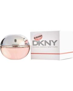 Dkny Fresh Blossom - Radiant Eau De Parfum Spray 3.4 oz - Unforgettable Fragrance for Her
