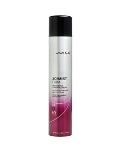 Joico Joimist Firm Hold Hair Spray 9.1 oz - All Hair Types