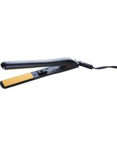 Chi 1" Ceramic Hair Styling Iron - Sleek, Effortless Styles