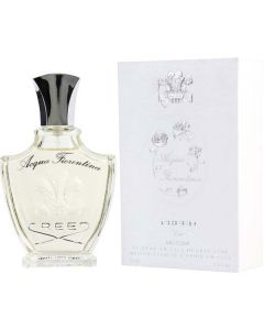 Creed Acqua Fiorentina Eau de Parfum Spray 2.5 oz - Fresh Floral Scent for Her