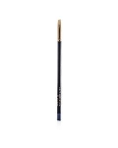 Lancome Le Crayon Khol - Gris Bleu - The Perfect Eye Enhancer - 1.8g/0.06oz