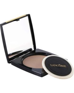 Lancome Dual Finish Powder - Matte Porcelaine Light 19g/0.67oz - Flawless Finish