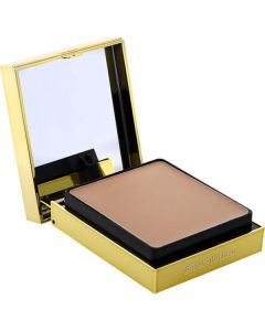 Elizabeth Arden Flawless Finish Cream Makeup - Perfect Beige - 0.8oz