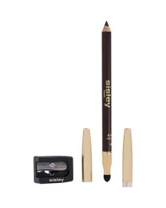 Sisley Phyto Khol Perfect Eyeliner Ebony (#10) - 1.2g/0.04oz - Get Bold Eyes