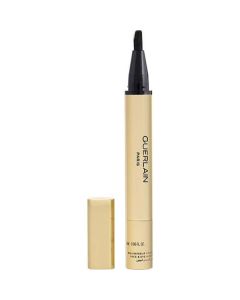 Guerlain Precious Light Illuminator - Radiant Glow #01 - 1.5ml/0.05oz - Unleash Your Inner Light
