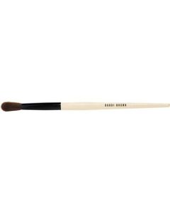 Bobbi Brown Eye Blender Brush 186773 - Effortless Blending for Eyes - Short Handle