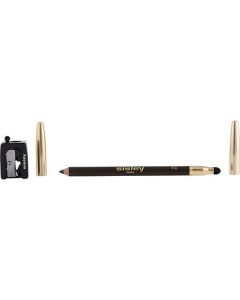 Sisley Phyto Khol Perfect Eyeliner - Deep Jungle - Long-Lasting, Smudge-Proof, Precision Tip - 1.2g/0.04oz