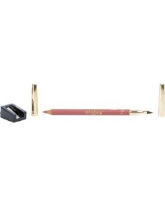 Sisley Rose Passion Lip Liner Set - Perfect Lips Every Time!