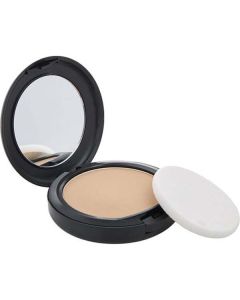 Mac Studio Fix Powder Foundation NC35 - Flawless Finish - 15g / 0.52oz