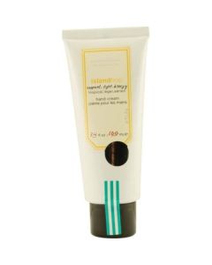 Gap Body Islandhop Hand Cream 3.4 oz - Soften & Soothe