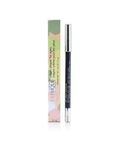 Clinique Black Diamond Eye Shaper - 1.2g/0.04oz - Define & Enhance