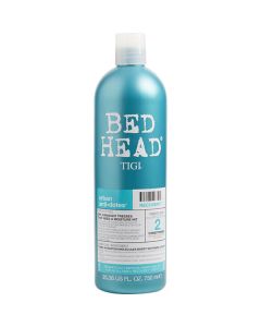 Bed Head Recovery Conditioner 25.36 fl oz - For All Hair Types
