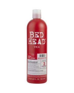 Bed Head Resurrection Conditioner 25.36 fl oz - Revive Damaged Hair