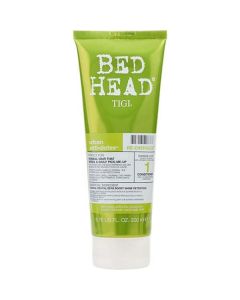 Bed Head Re-energize Conditioner - 6.76 fl oz - Revitalize Your Hair