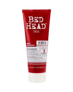 Bed Head Resurrection Conditioner 6.76 fl oz - Revive & Shine