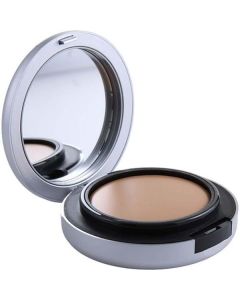 Mac Studio Fix Powder - NW20 - 10g / 0.35oz - Your Perfect Match