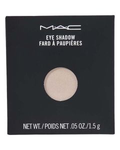 Mac Shroom Eye Shadow Refill - Neutral Elegance - 1.5g/0.05oz