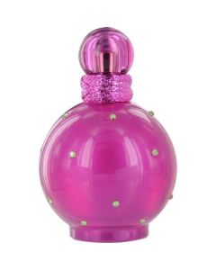 Fantasy Britney Spears: The Dreamy Elixir Eau De Parfum Spray 3.3 oz - For Her