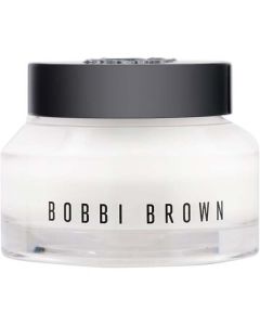 Bobbi Brown Hydrating Face Cream - 1.7oz - Silky Smooth Skin for Women