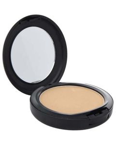 Mac Studio Fix Powder Foundation - NC30 - 15g / 0.52oz - For a Flawless Finish
