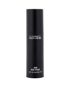 Mac Prep + Prime Skin Base Visage - 1 oz - Perfecting Primer