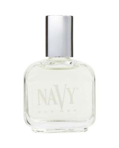 Navy 202719 Cologne - Refreshing Scent For Men - 0.5 fl oz