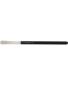 Mac #217 Blending Brush - The Perfect Blend for Your Beauty Ritual