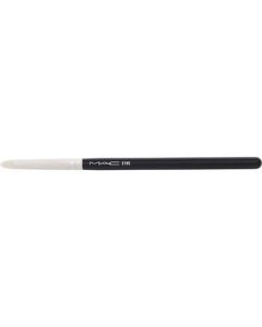 Mac #219 Pencil Brush - Eye Shadow Perfection