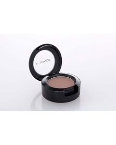 Mac Expensive Pink Eye Shadow - 1.3g / 0.04oz - The Perfect Shade