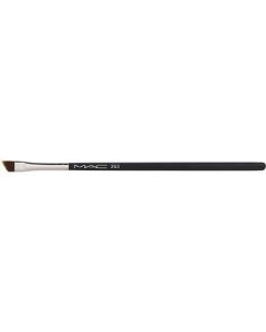 Mac #263 Small Angle Eye Brush - Perfect Eyes (One Brush)