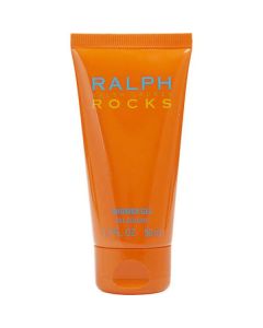 Ralph Rocks Shower Gel 1.7 oz - Fresh Clean Scent for Women