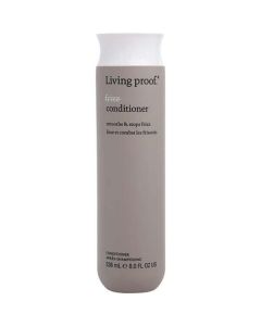 Living Proof No Frizz Conditioner 8 oz - Silky Smooth Hair For Everyone!