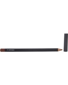Mac Oak Lip Pencil - 1.45g/0.05oz - Define & Perfect Lips
