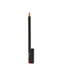 MAC Lip Pencil - Redd (1.45g / 0.05oz) - Define & Enhance Your Lips