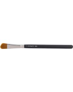 Mac #252 Large Shadow Brush - Perfect for Women