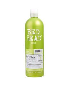 Bed Head Re-energize Conditioner 25.36 oz - Revitalize Your Hair