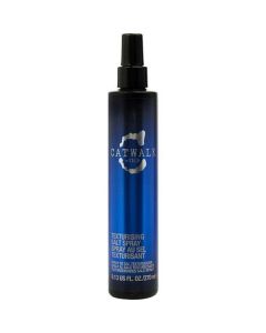 Catwalk Session Salt Spray 9.13 oz - Effortless Beach Waves