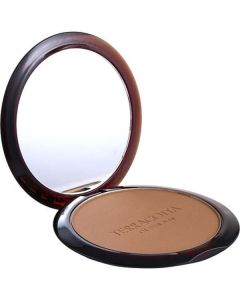 Guerlain Terracotta Bronzer - No. 03 - 8.5g / 0.29oz - Glow All Day