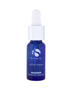 IS Clinical Active Serum 15ml/0.5oz - Clear Complexion for Women