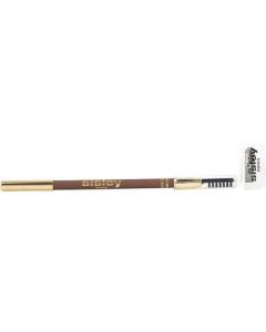 Sisley Cappuccino Eyebrow Pencil: Flawless Brows, Effortlessly (0.55g)