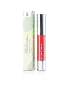 Clinique Chubby Stick - Mega Melon - 0.10oz - For Luscious Lips