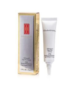 Elizabeth Arden Lip Savior: 15ml (0.5oz) Cream - For Soft, Smooth Lips