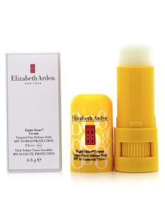 Elizabeth Arden Sun Shield Stick SPF 50 - Targeted Protection for Everyone 0.24oz