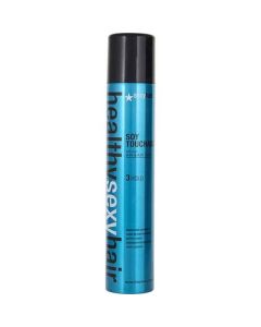 Sexy Hair So Touchable Weightless Hair Spray - 9oz - All Hair Types