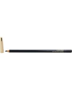 Lancome Le Crayon Khol - No. 01 Noir - 1.8g/0.06oz - Classic Eye Definer